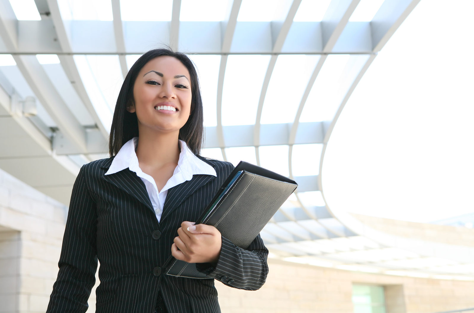 EEOC Policy Development and Review