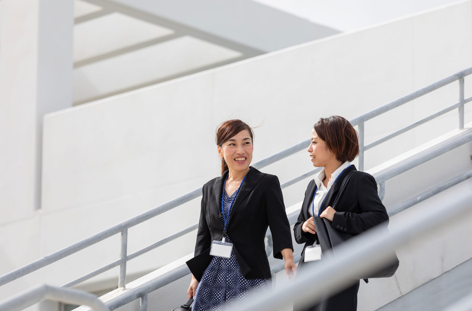 HR Technology and Systems Integration